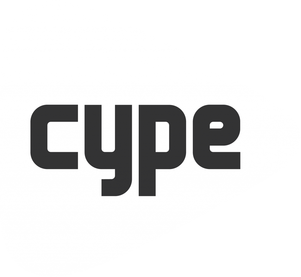 Introducción y asociación de recintos y niveles - Learning | Cype