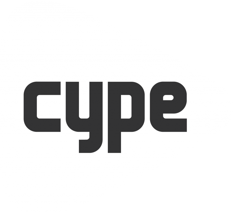 CYPE 3D: fire resistance (data entry)