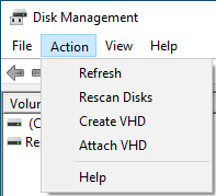 instal the last version for windows WinArchiver Virtual Drive 5.3.0