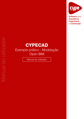 CYPECAD archivos - Learning | Cype