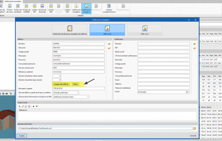 Cómo Reducir El Tamaño Del Archivo XML Si Es Rechazado Por Exceder El ...