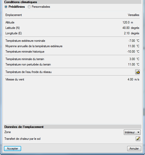 Image: /hc/fr/article_attachments/200397933/blob