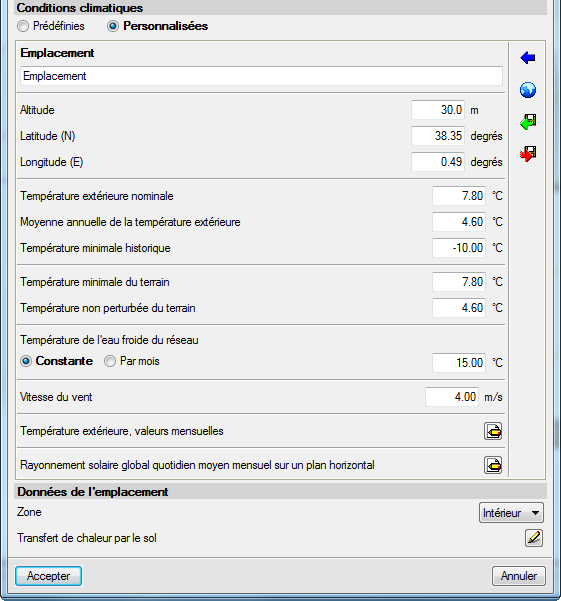 Image: /hc/fr/article_attachments/200382827/blob