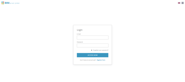 How to register, download and install apps on BIMserver.center ...
