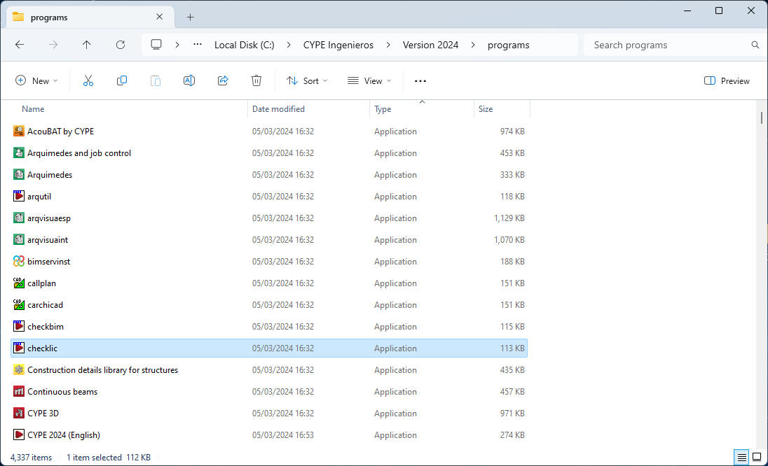 Why is error 30333 occurring? - Learning | Cype