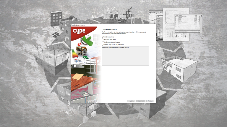 How to register, download and install apps on BIMserver.center ...