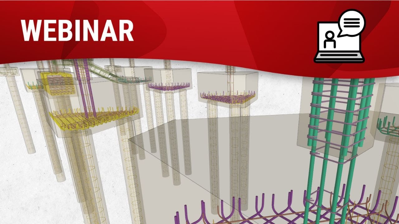 Pile Weight Module Module New modules for piles in CYPECAD and CYPE 3D: structural check and ...