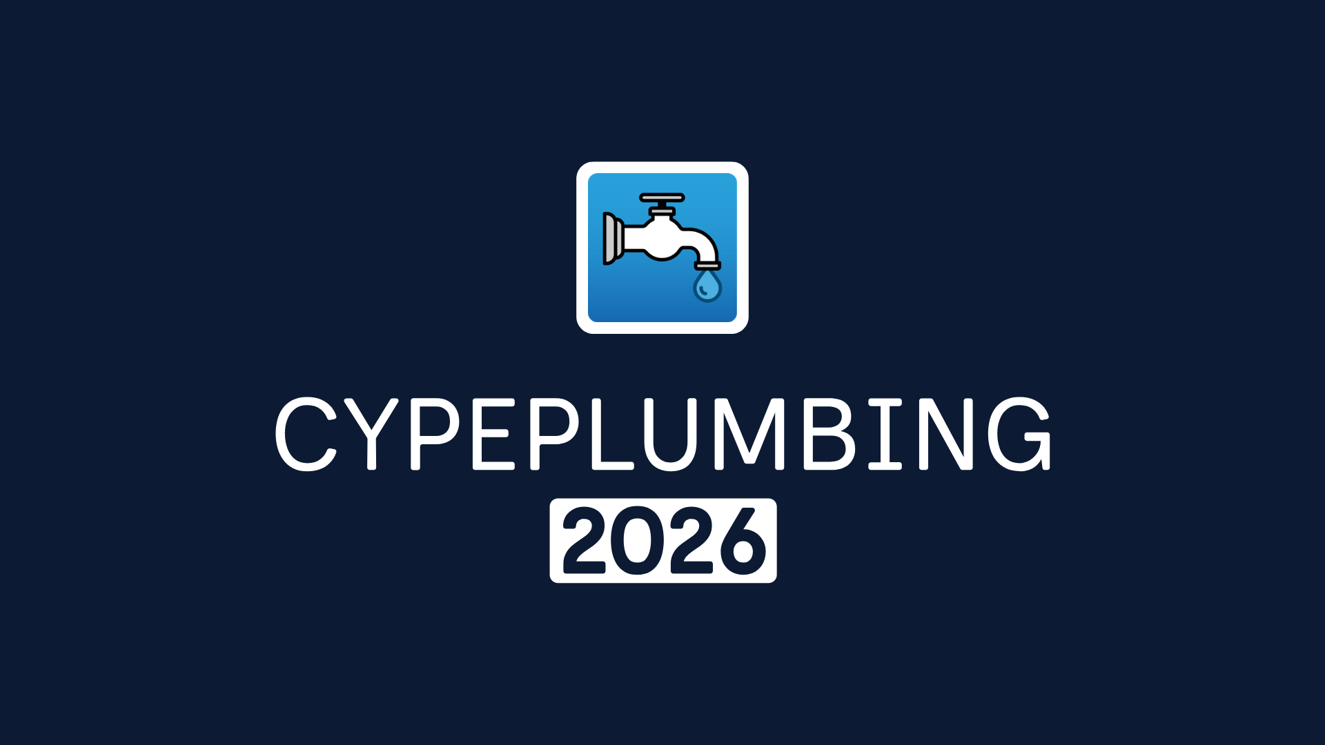 Automatic Generation Of Plumbing System Layouts In 2026 ES