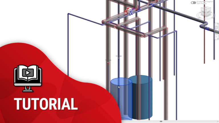 Plugin Open BIM - Revit - Learning | Cype