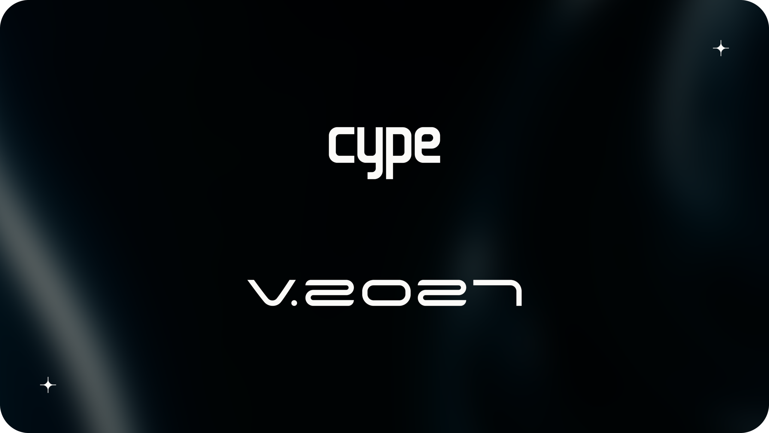 Webinar CYPE Novedades versión 2027 (España) - Learning | Cype