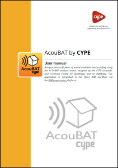 AcouBAT-by-CYPE-EN-422x600-3