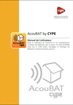 AcouBAT-by-CYPE-FR-422x600