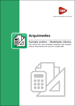 Arquimedes-ExemploCL-EJ-PT-422x600