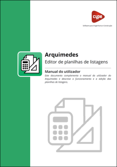 Arquimedes-Planilhas-MU-PT-422x600