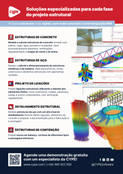 BR-Flyer A4 estructuras