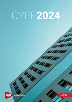 CH-cype-2024