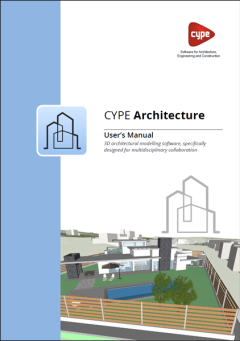 CYPE-Architecture-EN-422x600