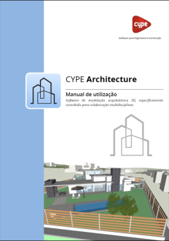 CYPE-Architecture-PT-422x600
