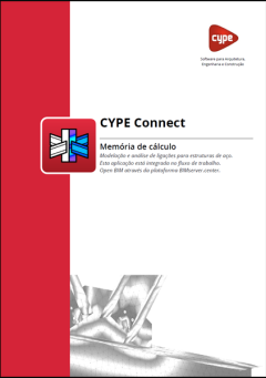 CYPE-Connect-Mem-PT-422x600-1