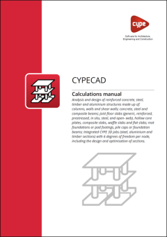CYPECAD-CM-EN-422x600