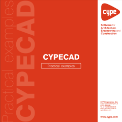 CYPECAD - PE - EN