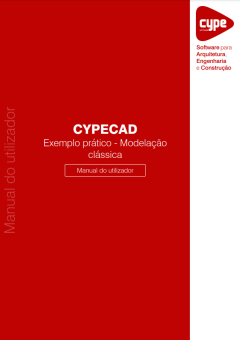 CYPECAD - PT - 1