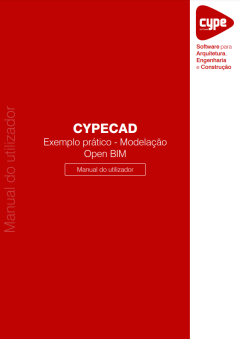 CYPECAD - PT - 2