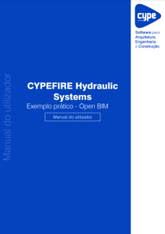 CYPEFIRE Hydraulic Systems - PT