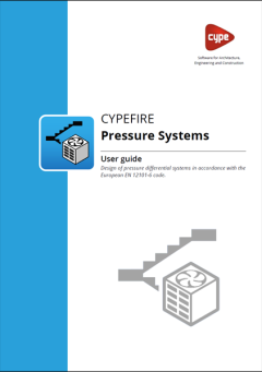 CYPEFIRE-Pressure-Systems-EN-422x600