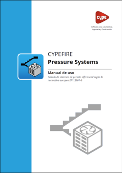 CYPEFIRE-Pressure-Systems-ES-422x600