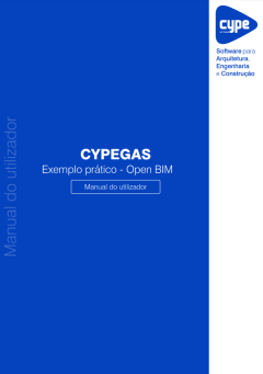 CYPEGAS - PT