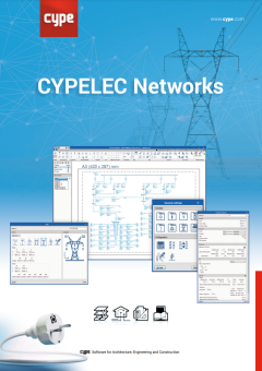 CYPELEC Networks EN