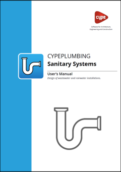 CYPEPLUMBING-Sanitary-Systems-EN-422x600