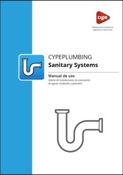 CYPEPLUMBING-Sanitary-Systems-ES-422x600