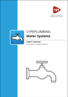 CYPEPLUMBING-Water-Systems-EN-422x600