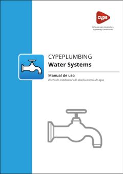 CYPEPLUMBING-Water-Systems-ES-422x600