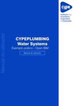 CYPEPLUMBING Water Systems - PT