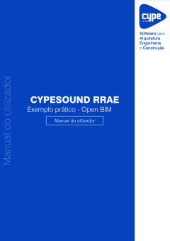 CYPESOUND RRAE - PT