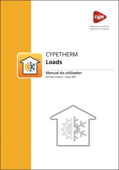 CYPETHERM-LOADS-Ej-PT-422x600