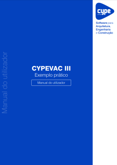 CYPEVAC III - EP - PT