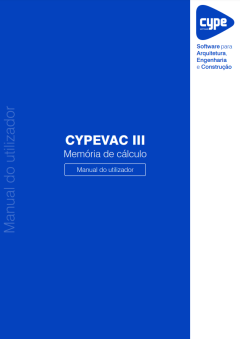 CYPEVAC III - MC - PT