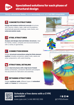 EN-Flyer A4 estructuras