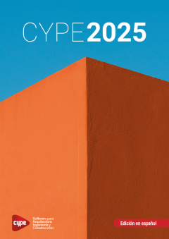 ES-2025-catalogo-cype
