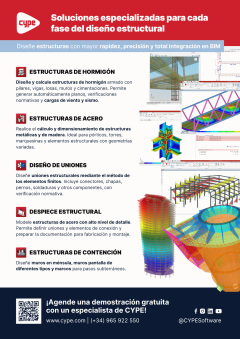 ES-Flyer A4 estructuras