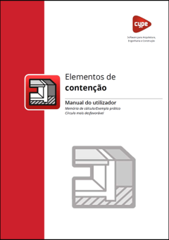 Elementos-Contencao-Circulo-PT-422x600