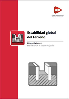 Estabilidad-global-del-terreno.-Calculo-del-circulo-de-deslizamiento-pesimo-ES-422x600