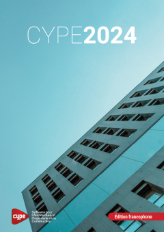 FR-cype-2024