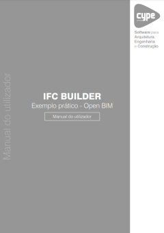 IFC Builder - PT