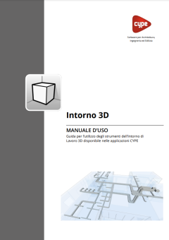 Intorno 3D - IT