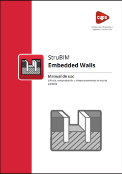 Muros-pantalla-ES-422x600